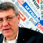 Landini e Fumarola felici per contratto PA