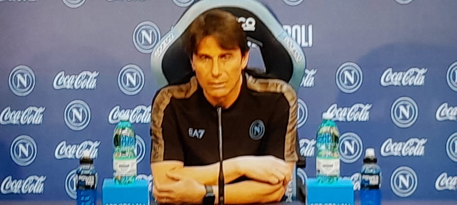 conte