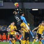 Dove vedere le partite di Champions di stasera