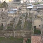 Sindaca Ercolano “Siate responsabili”