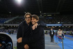 ANTIMO PICCIRILLO 