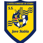 Juve Stabia : Ecco il nuovo amministratore !