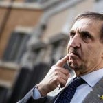 Carfagna difende La Russa “Battuta strumentalizzata”