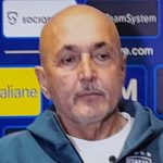 Quando si gioca Juventus-Napoli e dove seguirla in TV