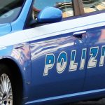 Pietro Izzo, esponente dei Liccardi, arrestato in Spagna