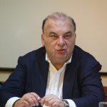 Martusciello al Congresso chiama all’unità