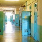 Carceri sempre più sovraffollate e problematiche