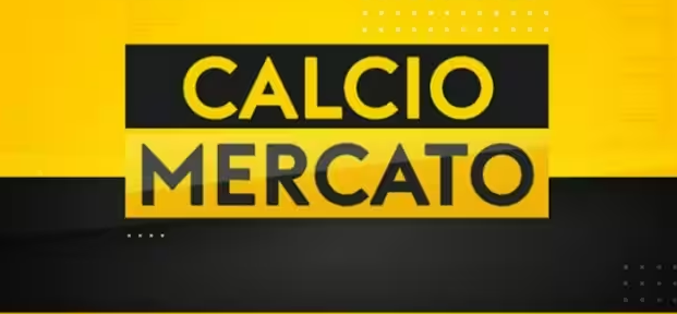 cakciomercato