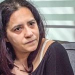 La mamma di Domenico denuncia l’hating sui social