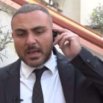 Legale Caliendo “Non rinunceremo a essere parte civile”