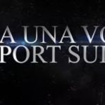 C’era una volta Sport Sud – 27/10