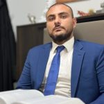Avvocato Petruzzi “Mancano due risarcimenti per vittime strada”