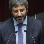 Fico parla di overtourism e soldi agli ospedali