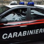 Brusciano, rinvenuto un ordigno e della droga
