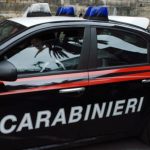 4 minorenni denunciati per le manifestazioni nelle scuole