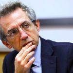 Manfredi parla di Linea 1 e di Sindaci