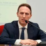 PD, De Luca traccia la linea e prepara incontri