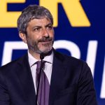 Autonomia differenziata, Fico: “La Campania pronta a ricorrere contro un’Italia a più velocità”