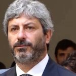 Approvato documento tecnico di accompagnamento al bilancio