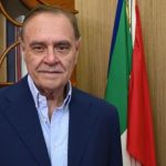 Massima attenzione su Airola dopo l’incendio