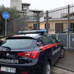 Giugliano, mamme denunciano maestre violente