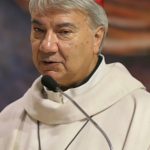 Battaglia lancia appello ai giovani