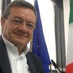 Ballottaggi, le opinioni dei politici