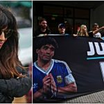 Processo morte Maradona , le ultime !