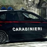 Napoli, 41enne accusato di abusi su nipote
