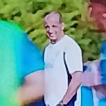 Febbre per Allegri ! Salta la conferenza !