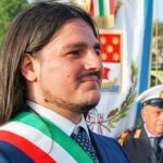 Gli ultimi aggiornamenti sui Campi Flegrei