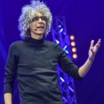 Giovanni Allevi celebrato al Giffoni