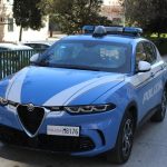 Cocaina pagata con Pos, 7 arresti