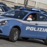 Due arresti per furto di farmaci oncologici