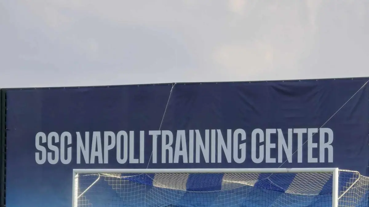 training center