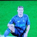 La situazione del Napoli raccontata da Chiariello a 360°