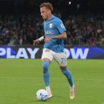 Quando si gioca e dove vedere in Tv Monza-Napoli