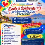 Al Circolo Posillipo premi e riconoscimenti della Fondazione AIC