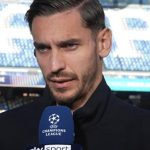 Meret “Bodo Glimt squadra difficile”