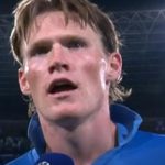 McTominay “I gol portano fiducia”