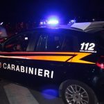 Sant’Antimo, 56enne accoltellato in uno stabile abbandonato: è in pericolo di vita, arrestato un 68enne