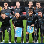 La pagella dei ritrovati azzurri !