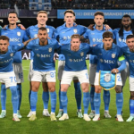 La pagella dei rinati azzurri